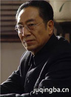 不要靠近我演员王奎荣剧照