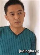 023档案演员刘凌志剧照