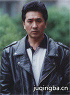 023档案演员李大刚剧照