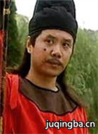 寇老西儿演员曹力剧照