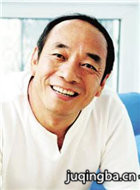 后代演员陶泽如剧照