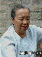 三七撞上二十一演员李明启剧照