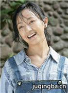 幻想之旅演员罗海琼剧照