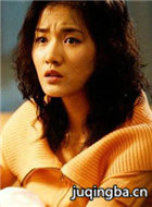 幻想之旅演员刑宇飞剧照