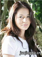 幻想之旅演员卡杰琳娜剧照