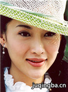 大龙脉演员郭金剧照