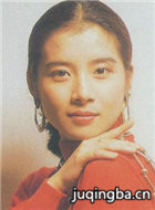 花开花落演员岳翎剧照