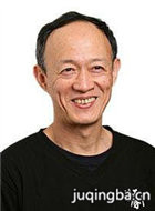 花开花落演员金士杰剧照