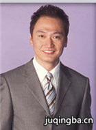 开心宾馆演员陶大宇剧照