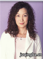 开心宾馆演员吴美珩剧照