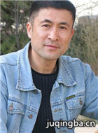 危情杜鹃演员肖荣生剧照