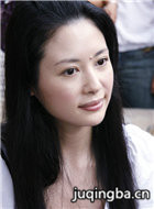 危情杜鹃演员邓英剧照