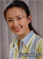 十月怀胎演员杨童舒剧照