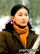 北风那个吹演员周知剧照