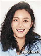 向往的结婚演员陈雅婷剧照