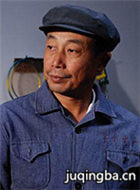 父辈的旗帜演员孙海英剧照