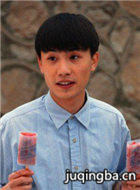 父辈的旗帜演员李彦明剧照