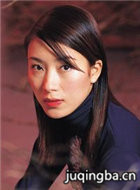 五朵警花演员杨娜剧照