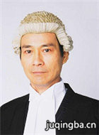 潮爆大状演员郑少秋剧照