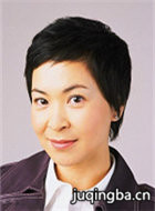 潮爆大状演员苏玉华剧照