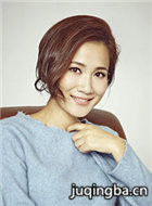 出轨演员潘雨辰剧照