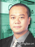 法证先锋演员欧阳震华剧照