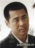 从爱情开始演员陈建斌剧照