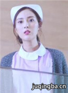 东山晴后雪演员未知剧照