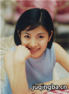 衙门口演员杨圣文剧照