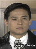 婉君演员徐乃麟剧照