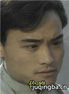 婉君演员施羽剧照