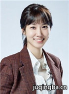 韩剧铤而走险演员剧照