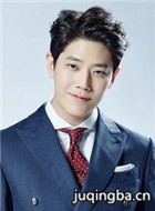 韩剧铤而走险演员东夏剧照