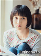 龟蜜日记演员虞朗剧照