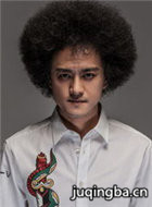 龟蜜日记演员赵英俊剧照