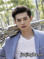 终极一班5演员辰亦儒剧照