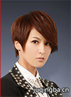 终极一班5演员曾沛慈剧照