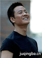 几度菊花香演员连奕名剧照