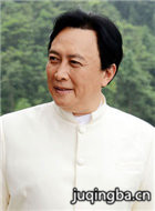 召存信演员唐国强剧照