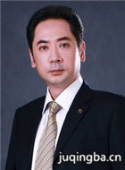 召存信演员刘劲剧照