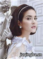 花环夫人演员拼塔安剧照