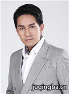 花环夫人演员Captain剧照