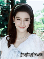 花环夫人演员婉娜拉·宋提查剧照