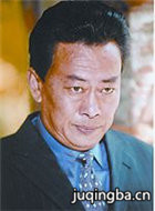 惊天东方号演员王诗槐剧照