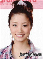 结婚万岁演员上户彩剧照