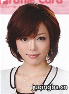 结婚万岁演员释由美子剧照