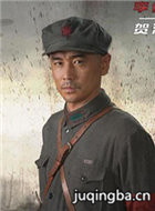 极度危机演员李修蒙剧照