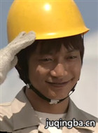 没有玫瑰的花店演员香取慎吾剧照