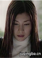 没有玫瑰的花店演员竹内结子剧照