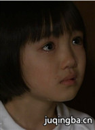 没有玫瑰的花店演员八木优希剧照